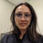 Profile picture of Gabe Chan